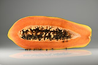 Melancia