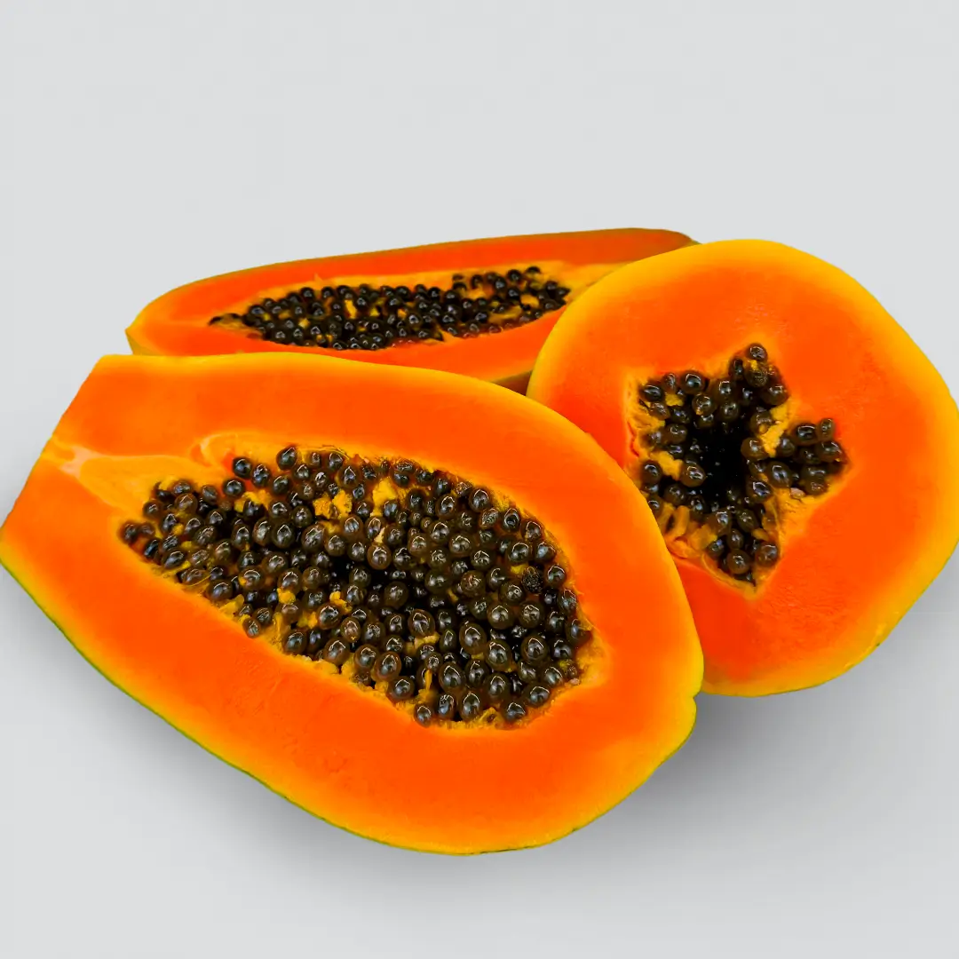 Mamão Formosa