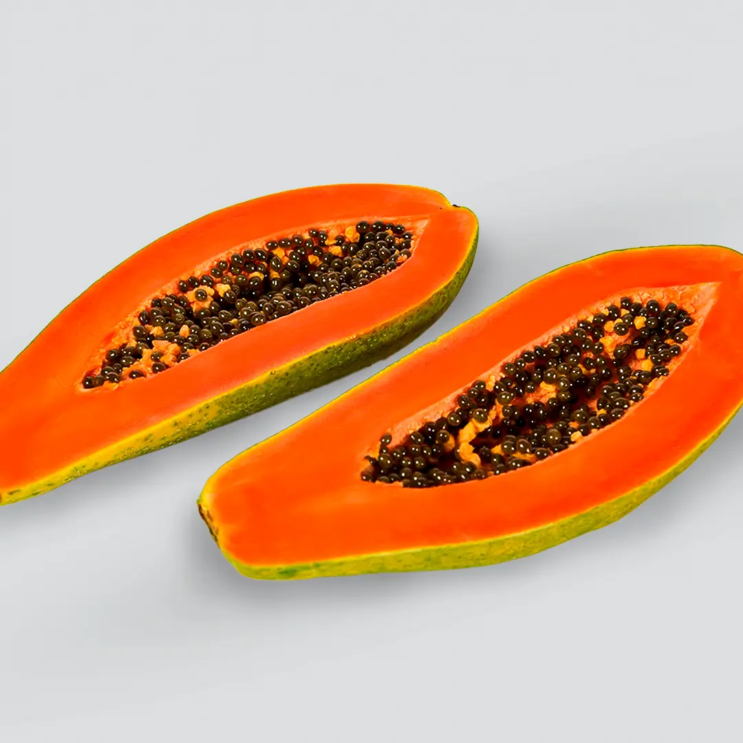 Mamão Papaya Aliança